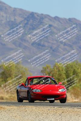 media/Mar-15-2025-Speed Ventures (Sat) [[c9b64f47cf]]/5-Yellow Group/Session 3 (Turn 7)/